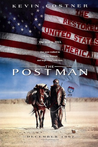 The-Postman-1997-movie-poster