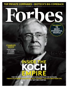 Forbes_cover122412