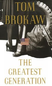 Book-Review-The-Greatest-Generation-by-Tom-Brokaw