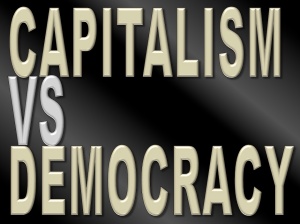 Capitalism-vs-democracy