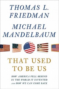 That_Used_to_Be_Us_(Cover)
