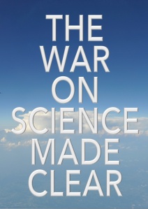 War-science