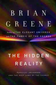 greene-hidden-reality