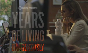 showtime-years-of-living-dangerously-jessica-alba