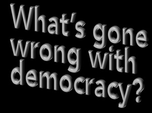 wrong-democracy