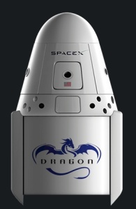 spacex-dragon