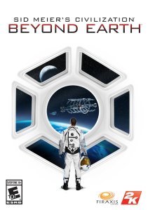 Civilization-beyond-earth