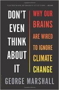 climate-change-book
