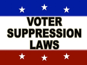 voter-suppression-laws-vote