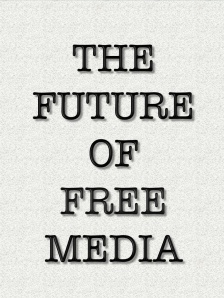 FUTURE-FREE-MEDIA
