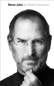 Steve-Jobs-by-Walter-Isaacson-1
