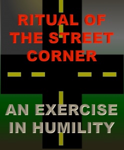 RitualStreetCorner
