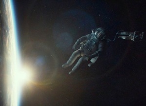 gravity-2013-official-movie-trailer-1024x575