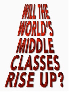 MIDDLE-CLASS-RISE