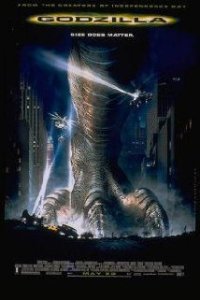 Godzilla-1998-emmerich