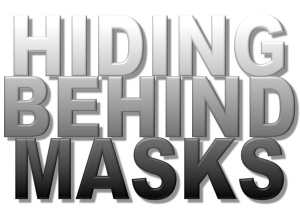 hiding-behind-masks