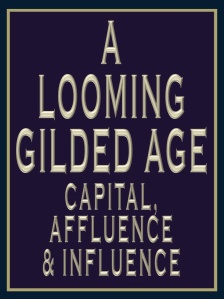 LOOMING-GILDED-AGE