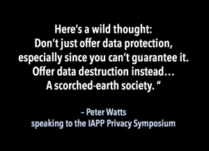 Watts-data-destruction