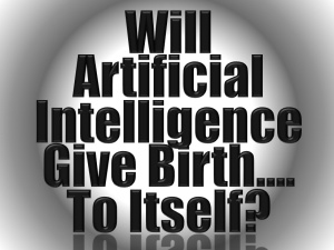 AI-birth