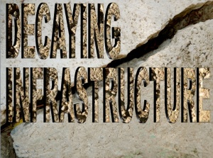 decaying-infrastructure