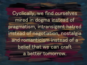dogma-pragmatism