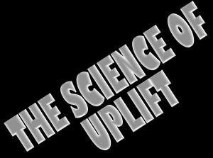 SCIENCE-UPLIFT