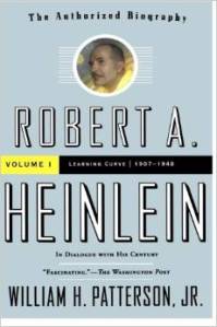 heinlein-biographyh