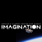 Arthur C Clarke Center for Imagination