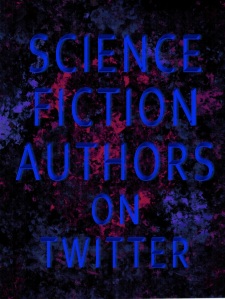 SCIENCE-FICTION-AUTHORS-TWITTER
