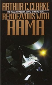 rendezvous-rama