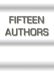 fifteen-authors