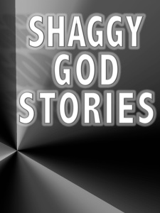 shaggy-god-stories